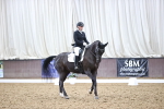 SBM_019923