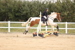 SBM_000464