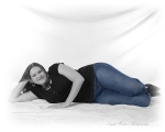 Senior_Portraits044