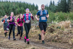 Glentress-2413