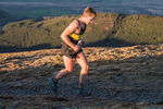 Grisedale-165