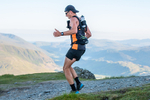 Blencathra-525