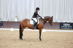 SBM_006969