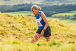 Ennerdale Show-266