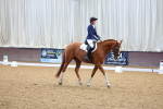SBM_000601