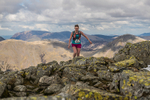 Eskdale Elevation-512