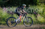 GVC MTB 2022 Summer Crit_ROUND-1-167