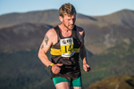 Lords Seat-282