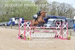BPP_5169
