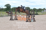 BPP_2015
