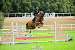 2026-08-21A-DSC_4012