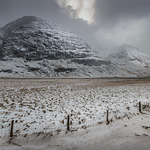 Scotland - 020