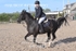 BPP_6875