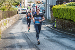 Brigham 10k-134