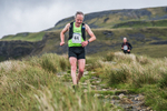 Ingleborough-902