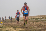 3 Peaks-402