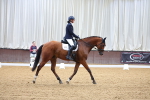 SBM_000485