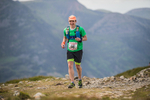 Buttermere-373