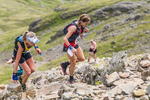 Borrowdale-1064