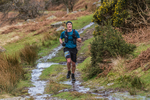 Buttermere-102