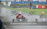 Karting_20-10-2013-44