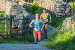 Langstrath Fell Race-405
