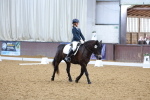 SBM_001158