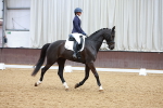 SBM_003483