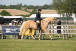 SBM_09642