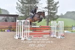 BPP_2507