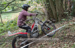 Trials_18-10-2015-73