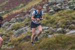 Langdale-627