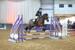 SBM_001854