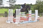 BPP_2375