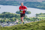Latrigg-277
