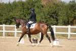 SBM_014637