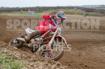 Motocross_10-02-2018-85