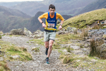 Langdale-295