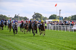 210826-Race 5-Plage De Havre-6725