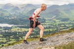 Skiddaw-184