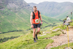 Wasdale-767