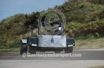 Alderney Sprint_2012_Car-95