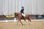 SBM_022334