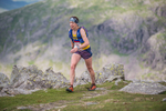 Duddon Long-392