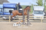 BPP_5046