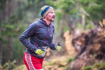 Glentress 21  10K-934