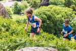 Coniston Juniors-83