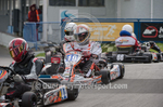 Karting_19-04-2015-70