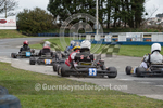 Karting_22-03-2015-9