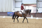SBM_002057